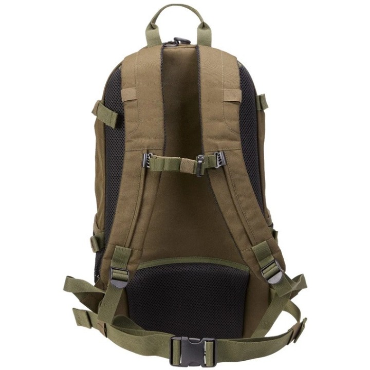 Sac à dos Browning Stalker 25L - Vert