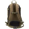 Sac à dos Browning Stalker 25L - Vert