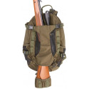 Sac à dos Browning Stalker 25L - Vert