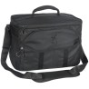 Browning Shooting Bag Challenge - M - Noir