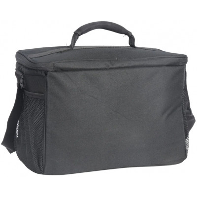 Browning Shooting Bag Challenge - M - Noir