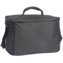 Browning Shooting Bag Challenge - M - Noir