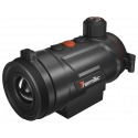 Thermtec Hunt  PRO 335 - monoculaire thermique 2 en 1 - clip-on