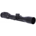 Swarovski Z8i 1,7-13,3x42 P - 4A-IF