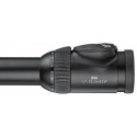 Swarovski Z8i 1,7-13,3x42 P - 4A-IF