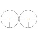 Swarovski Z8i 1,7-13,3x42 P - 4A-IF