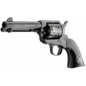 Pietta 1873 Donald Trump 4 3/4" - 357 Mag