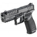 Springfield Armory Echelon Comp Cut 4.5F - noir - 9x19