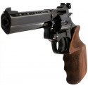 Revolver Weihrauch HW9 ST - 22LR - 6"