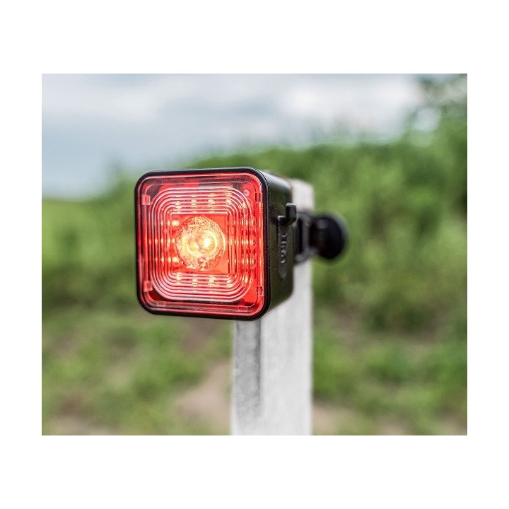 Détecteur d'impact HORNADY (x2)