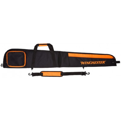 Foureau fusil Colombus - 135cm - Winchester