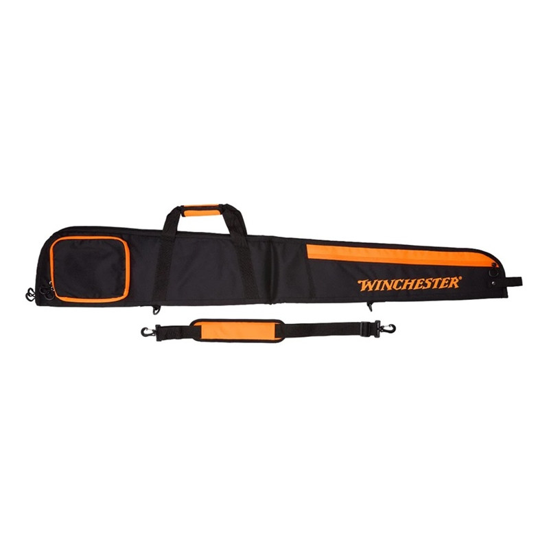 Foureau fusil Colombus - 135cm - Winchester