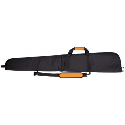 Foureau fusil Colombus - 135cm - Winchester