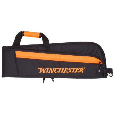 Foureau fusil Colombus - 135cm - Winchester