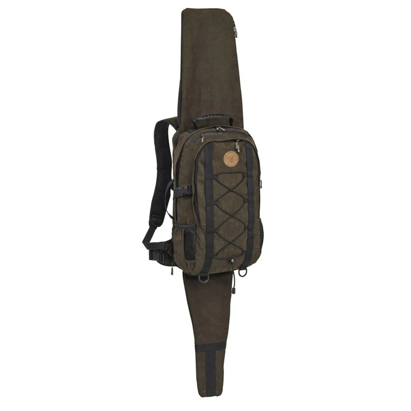 Sac-à-dos - Hunting - 22L - Pinewood