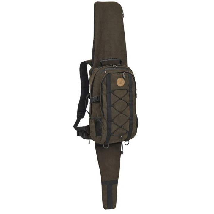 Sac-à-dos - Hunting - 22L - Pinewood