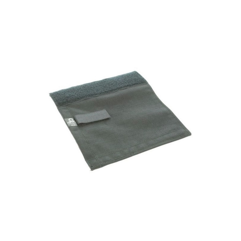 Manchon thermique MDS SL5i - ASE Utra