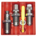 Jeu d'outils LEE - 45ACP