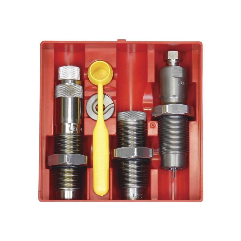 Jeu d'outils LEE - 30-30W