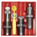 Jeu d'outils LEE - 30-30W