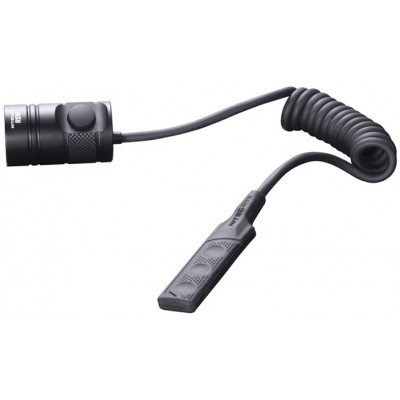 Interrupteur déporté Nitecore RSW1