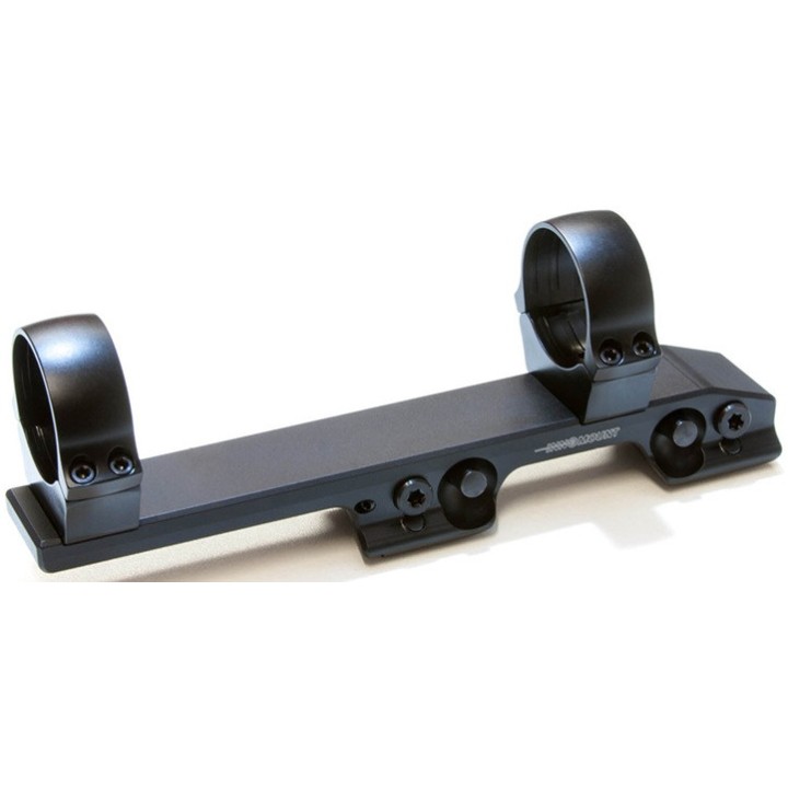 Montage amovible Innomount - Blaser - BH.20mm - diam. 30mm - Pulsar