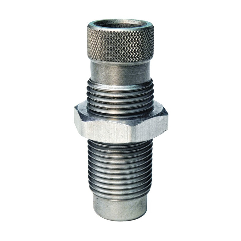 Sertisseur LEE #90784 Taper Crim DIE cal 44 Mag