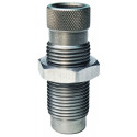 Sertisseur LEE #90784 Taper Crim DIE cal 44 Mag