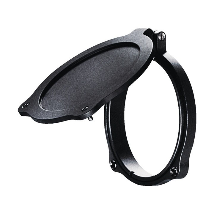 Hawke Protège objectif alu - 56mm