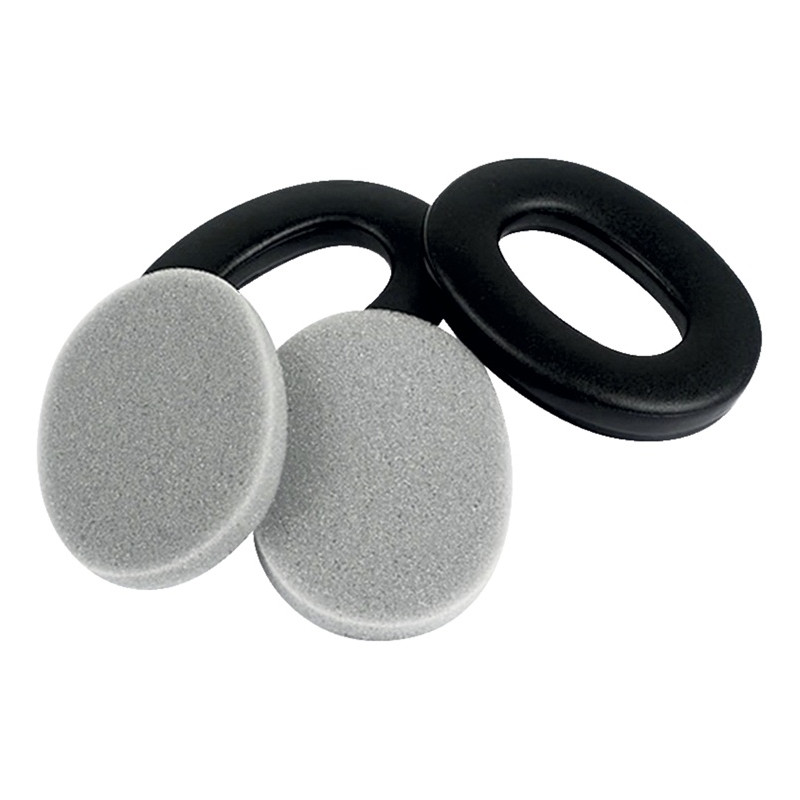 Kit hygiène Peltor Sport-Tac