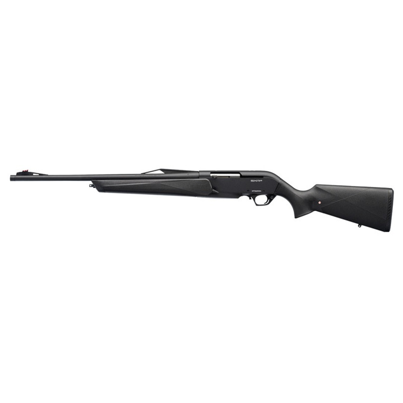 Winchester SXR2 Composite gaucher