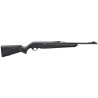 Winchester SXR2 Composite gaucher