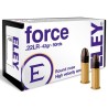 Eley 22LR Force 42grs - (x50)