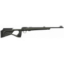 CZ 457 Ergo - 20" - 22LR
