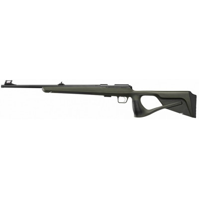 CZ 457 Ergo - 20" - 22LR