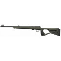 CZ 457 Ergo - 20" - 22LR