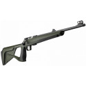 CZ 457 Ergo - 20" - 22LR