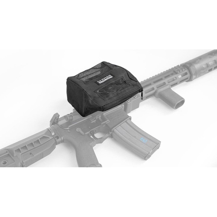 GTS Récupérateur d'étui