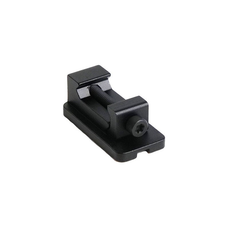 GTS - Adaptateur pour récupérateur d'étui