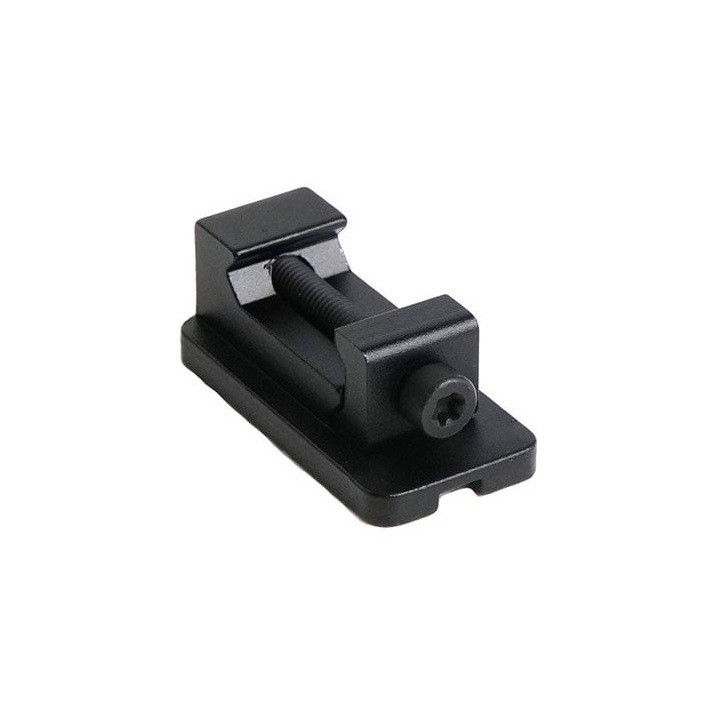 GTS - Adaptateur pour récupérateur d'étui