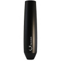 MDS Freyr & Devik Ultimate silence - 3D - 281  - cal. 30 - 15x100