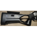 Browning BAR 4X Platinum - 30.06 Sprg - FBT