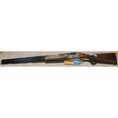 Bettinsoli X-sport 12/76 - 76cm