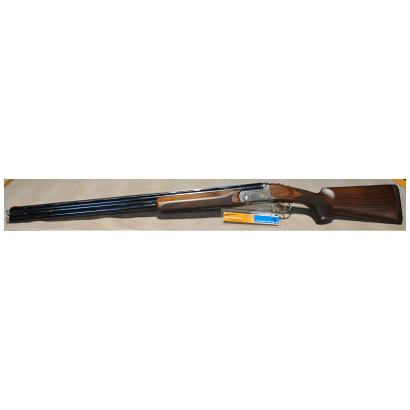 Bettinsoli X-sport 12/76 - 76cm