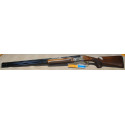 Bettinsoli X-sport 12/76 - 76cm