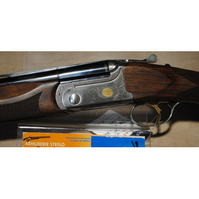 Bettinsoli X-sport 12/76 - 76cm