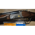 Bettinsoli X-sport 12/76 - 76cm