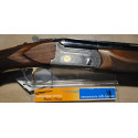 Bettinsoli X-sport 12/76 - 76cm