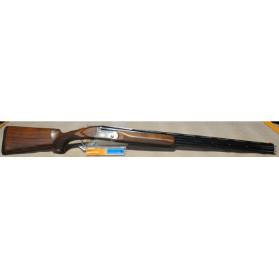 Bettinsoli X-sport 12/76 - 76cm