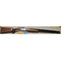 Bettinsoli X-sport 12/76 - 76cm